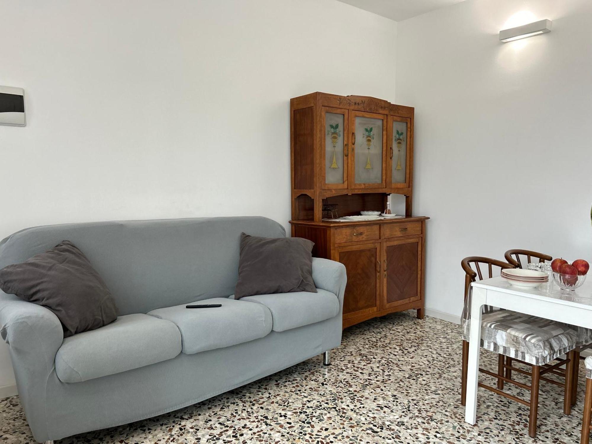Casa Del Ciliegio Villa Valeggio sul Mincio Buitenkant foto