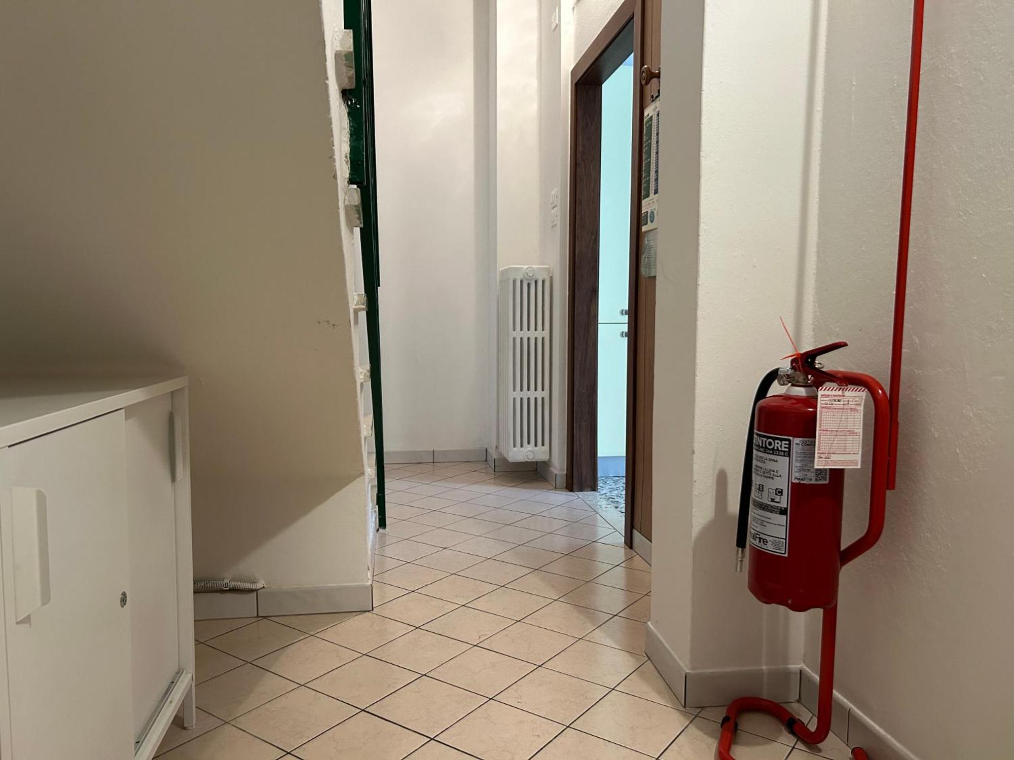 Casa Del Ciliegio Villa Valeggio sul Mincio Buitenkant foto