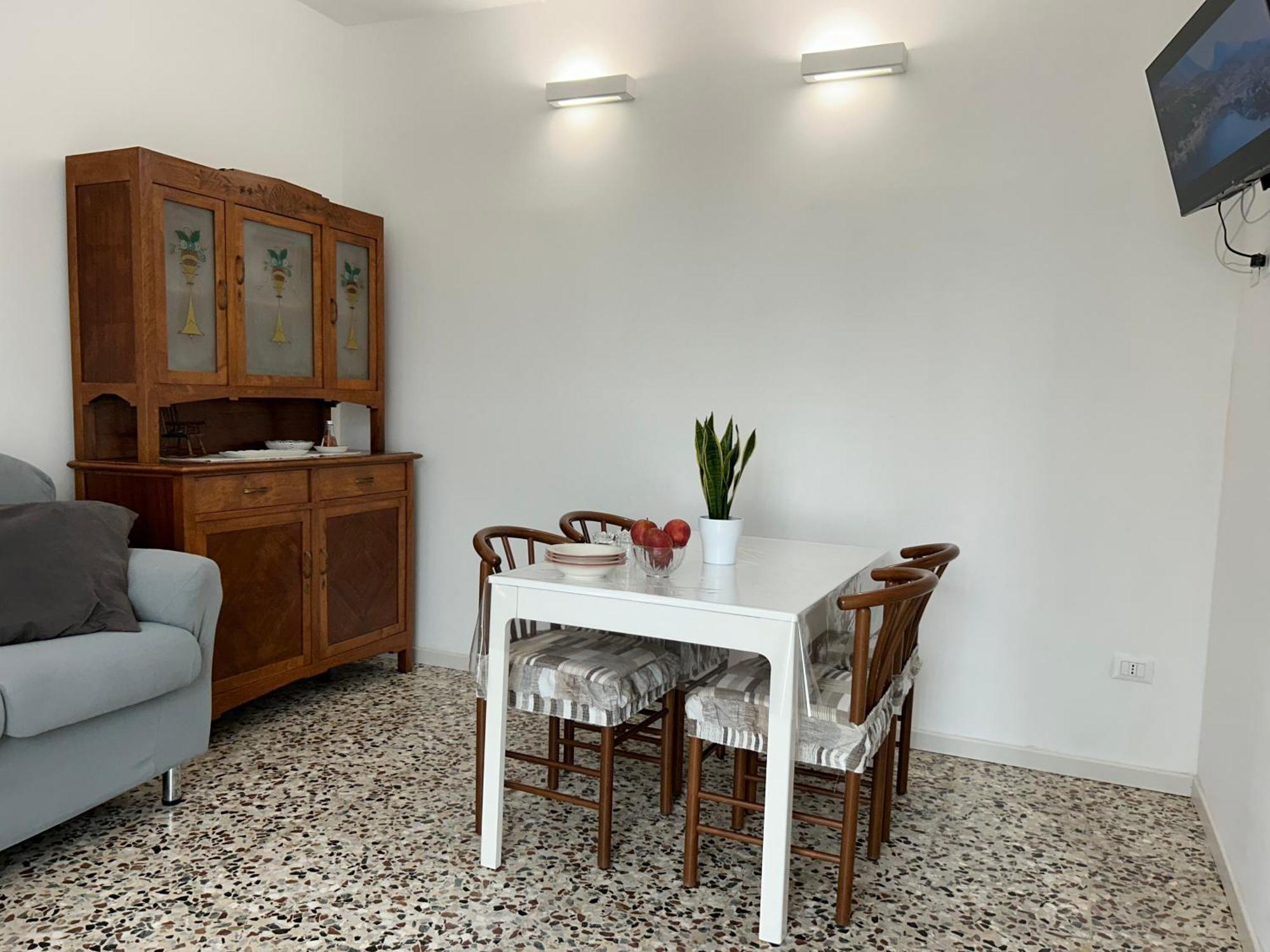 Casa Del Ciliegio Villa Valeggio sul Mincio Buitenkant foto